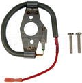 DIESEL FUEL HEATING ELEM
