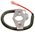 DIESEL FUEL HEATING ELEM
