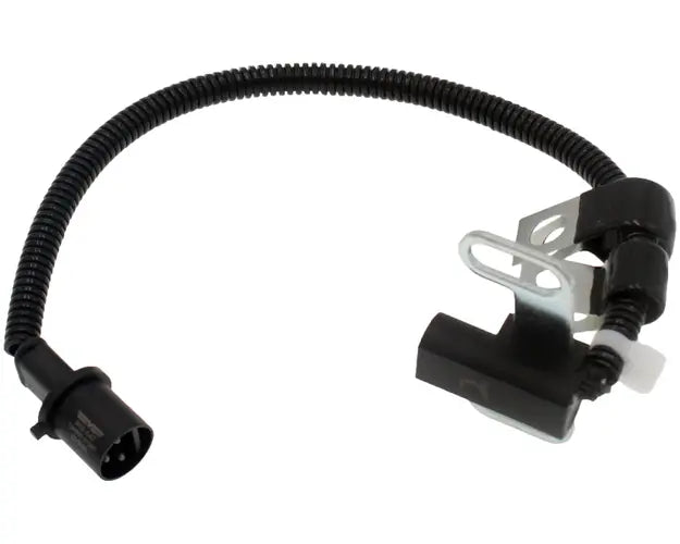 CRANKSHAFT SENSOR