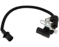 CRANKSHAFT SENSOR