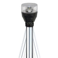 ASM-LT POLE AGAR LED 42