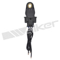 Walker Products Inc. - Sensors auto part view