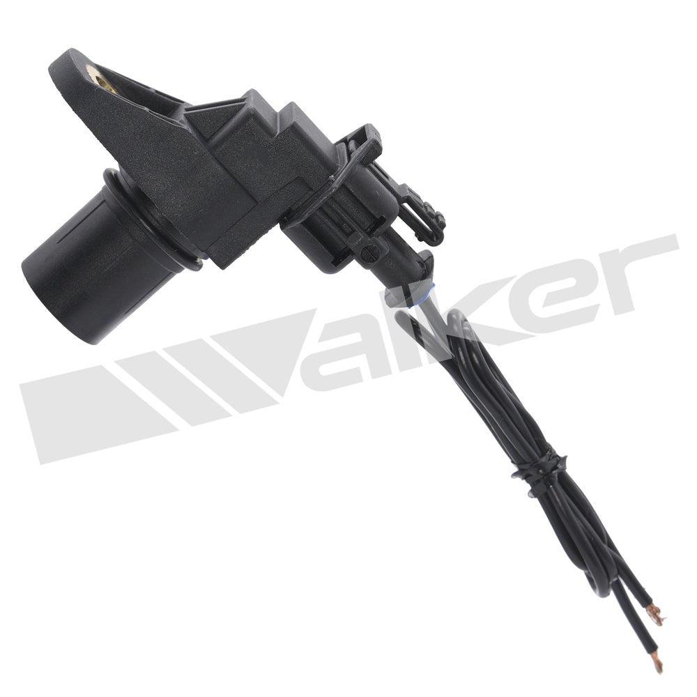 Walker Products Inc. - auto part