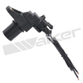 Walker Products Inc. - auto part