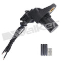 ENGINE CAMSHAFT POSITION SENSOR