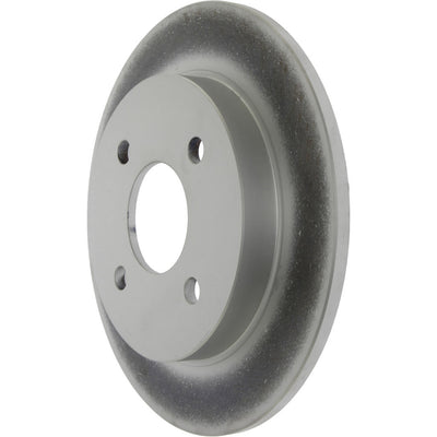 Stoptech auto part