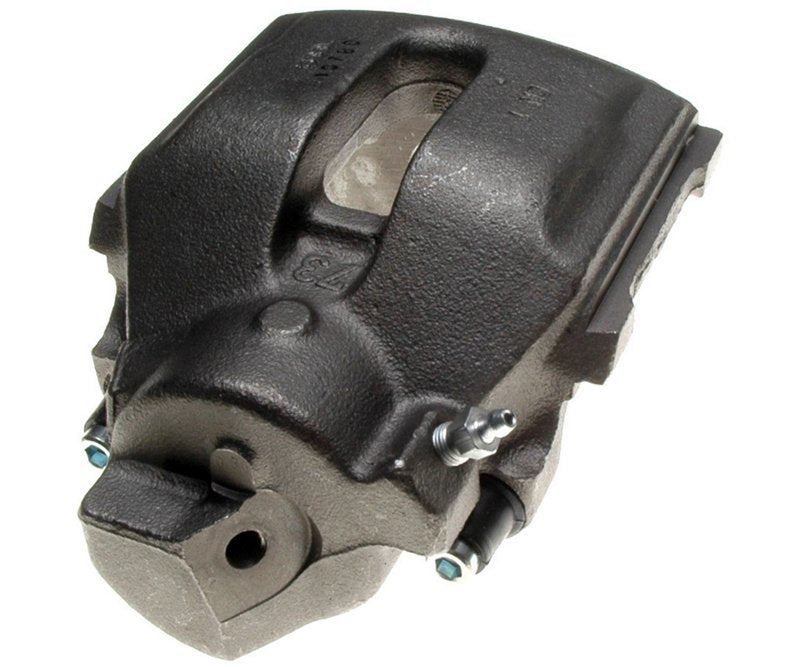 DISC BRAKE CALIPER