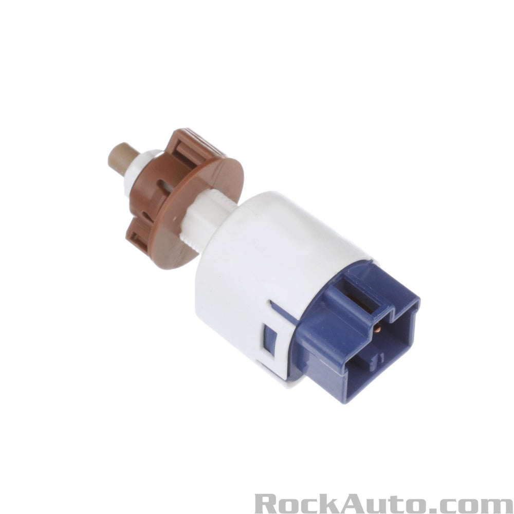 STANDARD IGN auto part