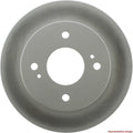 GCX ROTOR FULL COATING