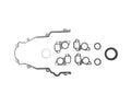 Engine Timing Cover Gasket Set - 15-10198-01