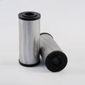 HYDRAULIC MIN ORDER QTY1
