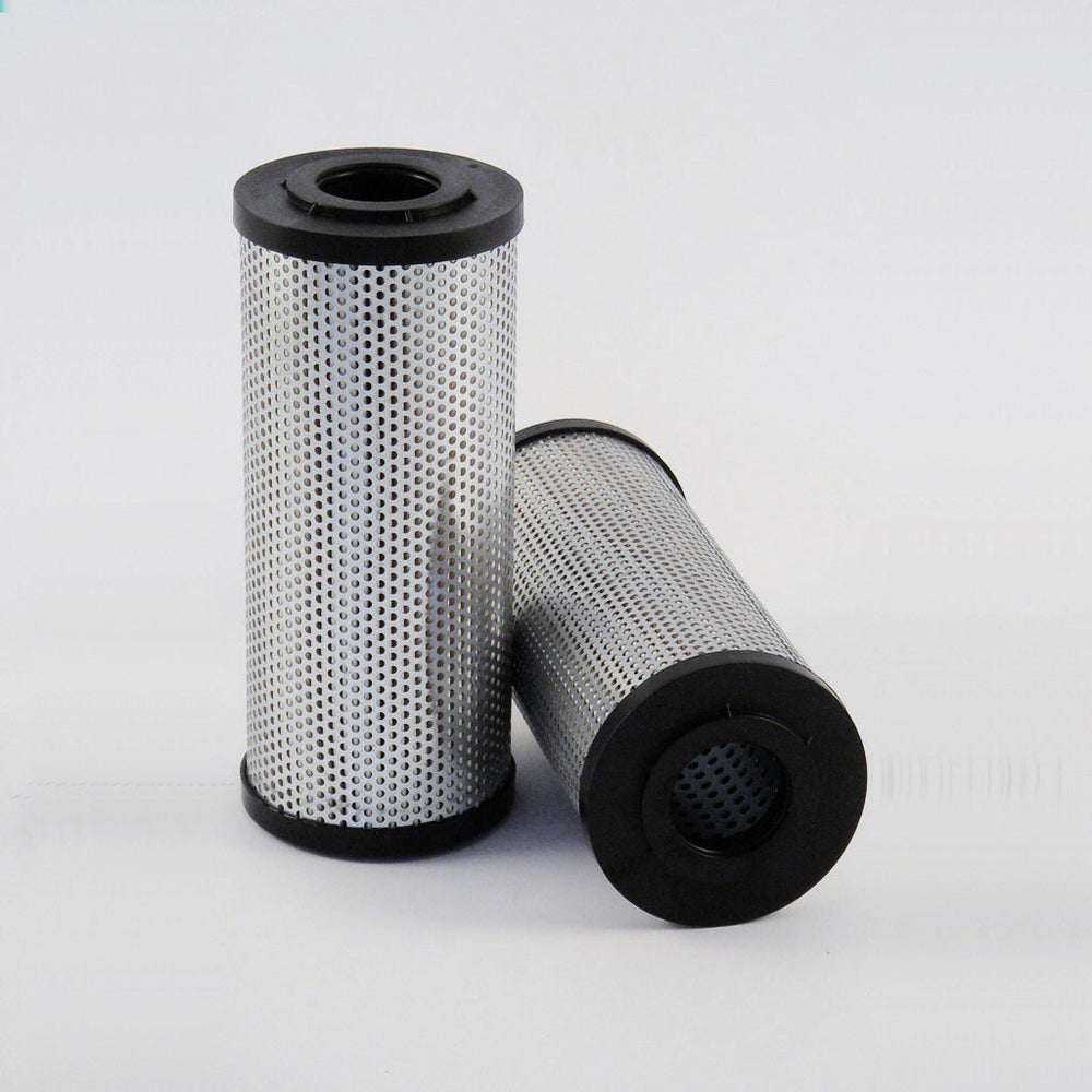 HYDRAULIC MIN ORDER QTY1