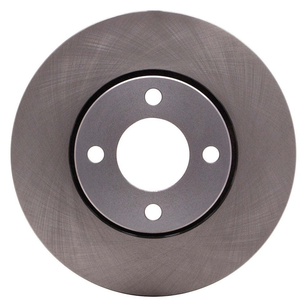 DFC auto part