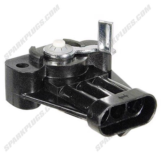 NTK TH0057 THROTTLE POS SENSOR
