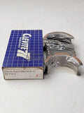 Clevite Nissan 1597 1680 1809 1974cc 4 Cyl 1982-90 Main Bearing Set