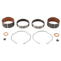All Balls Racing 92-93 Honda CR125R Fork Bushing Kit