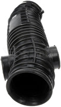 0608 PILOT ENGINE AIR INTAKE HOSE