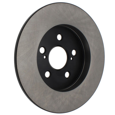 Stoptech auto part