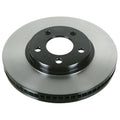 WAGNER BRAKE auto part