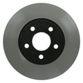 BRAKE ROTOR