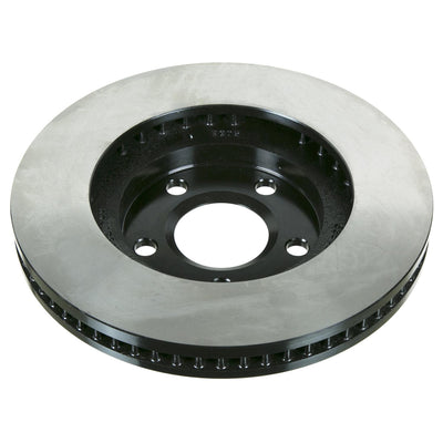 WAGNER BRAKE auto part