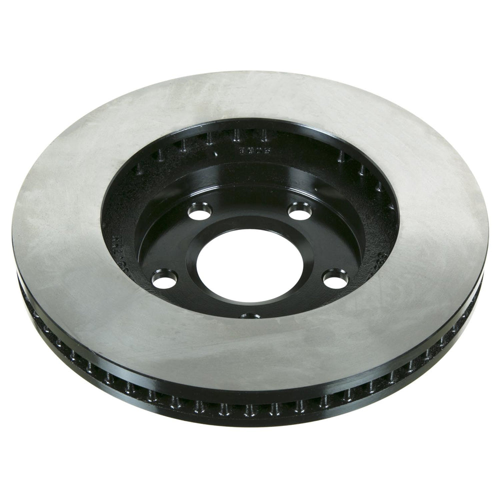 WAGNER BRAKE auto part