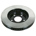 BRAKE ROTOR