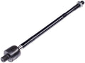 TIE ROD - INNER