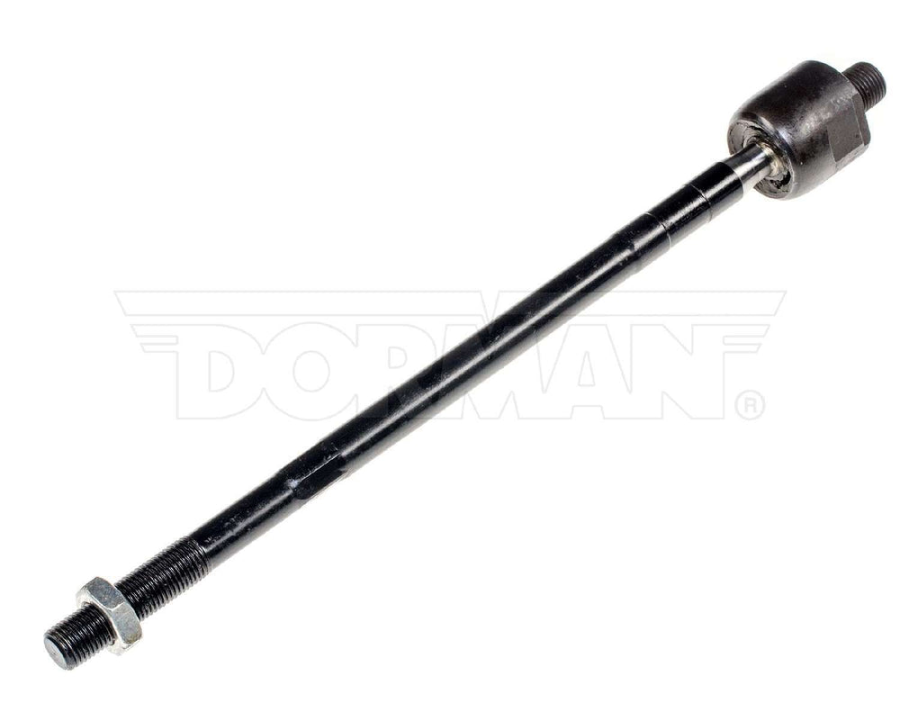 TIE ROD - INNER