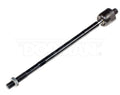 TIE ROD - INNER