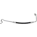 FOUR SEASONS auto part