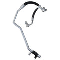 HOSE ASSY