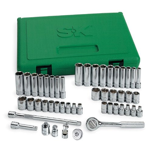 Omega Tool Corporation auto part