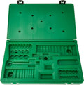 Omega Tool Corporation auto part