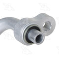 HOSE ASSEMBLY