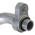 HOSE ASSEMBLY