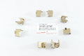 PRIMARY WIRE