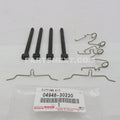 PRIMARY WIRE