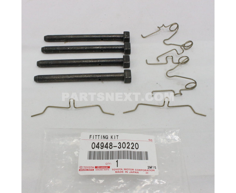 ROADPWR auto part