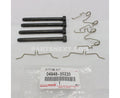 PRIMARY WIRE