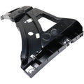 LH FRONT BUMPER COVER SUPPORT LOWER COVER FORD TRANSIT150/250/350/350HD 1519