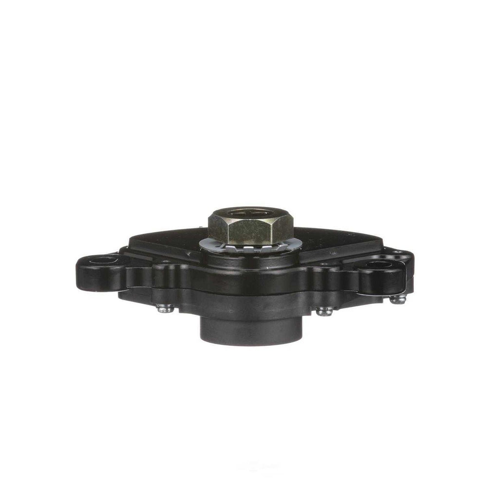 STANDARD IGN auto part