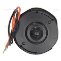 BLOWER WHEEL