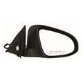 TY CAMRY L/LE MDL 1214 PWR NHT MIR+COVER RH (PTM)