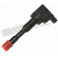 Walker Products Inc. - Sensors auto part