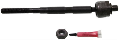MOOG 07-08 Isuzu i-370 Front Inner / Inner Tie Rod