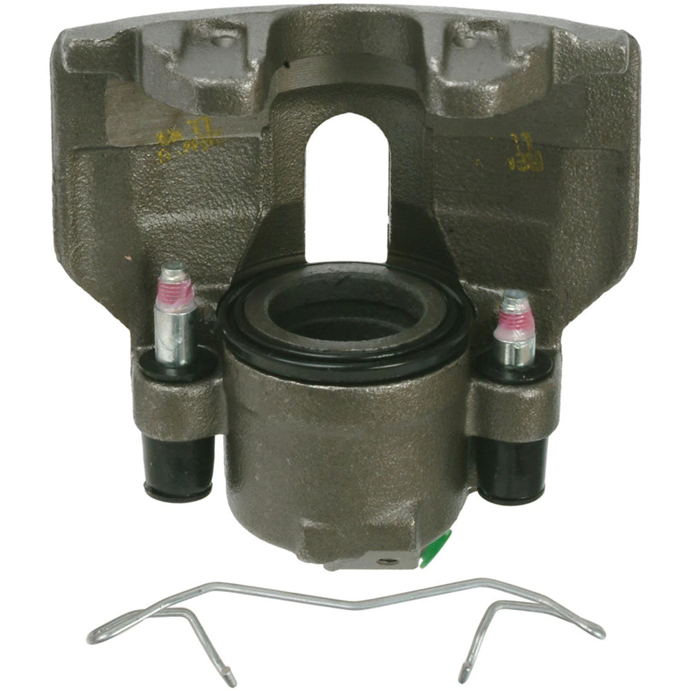 A1 REMFG INC auto part