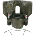 A1 REMFG INC auto part