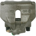 FRICTION CHOICE CALIPERS