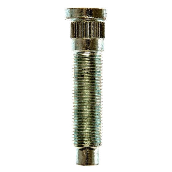 WHEEL STUD 1/2 X 20